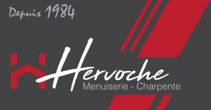 Menuiserie Hervoche